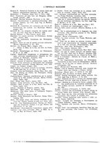 giornale/CFI0360608/1926/unico/00000168