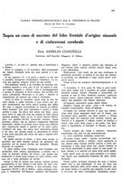 giornale/CFI0360608/1926/unico/00000169