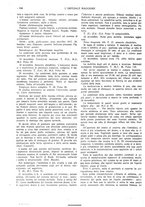 giornale/CFI0360608/1926/unico/00000170