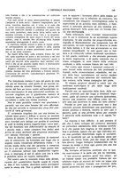 giornale/CFI0360608/1926/unico/00000173