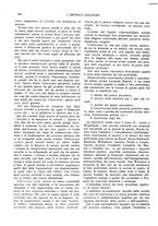 giornale/CFI0360608/1926/unico/00000174