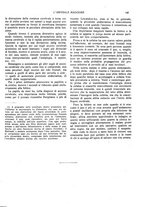 giornale/CFI0360608/1926/unico/00000175
