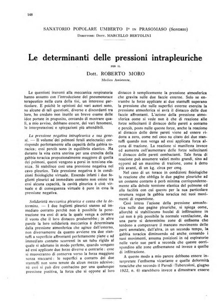 L'Ospedale Maggiore rivista scientifico-pratica dell'Ospedale Maggiore di Milano ed Istituti sanitari annessi