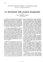 giornale/CFI0360608/1926/unico/00000176