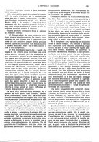 giornale/CFI0360608/1926/unico/00000177