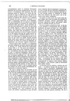 giornale/CFI0360608/1926/unico/00000178