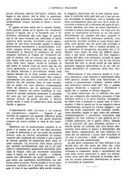 giornale/CFI0360608/1926/unico/00000179
