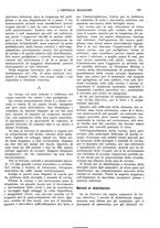 giornale/CFI0360608/1926/unico/00000181