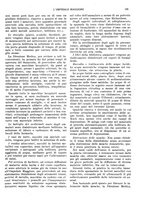 giornale/CFI0360608/1926/unico/00000183