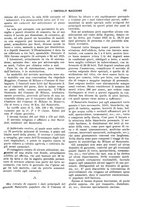 giornale/CFI0360608/1926/unico/00000185