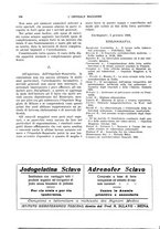 giornale/CFI0360608/1926/unico/00000186