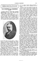 giornale/CFI0360608/1926/unico/00000187