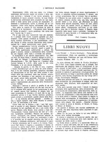 giornale/CFI0360608/1926/unico/00000188