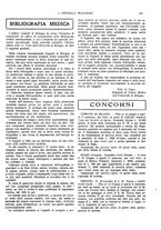 giornale/CFI0360608/1926/unico/00000189