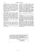 giornale/CFI0360608/1926/unico/00000190