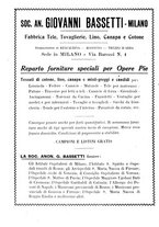 giornale/CFI0360608/1926/unico/00000192