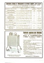 giornale/CFI0360608/1926/unico/00000194