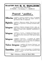 giornale/CFI0360608/1926/unico/00000196
