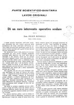 giornale/CFI0360608/1926/unico/00000197
