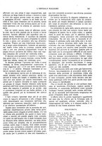 giornale/CFI0360608/1926/unico/00000199