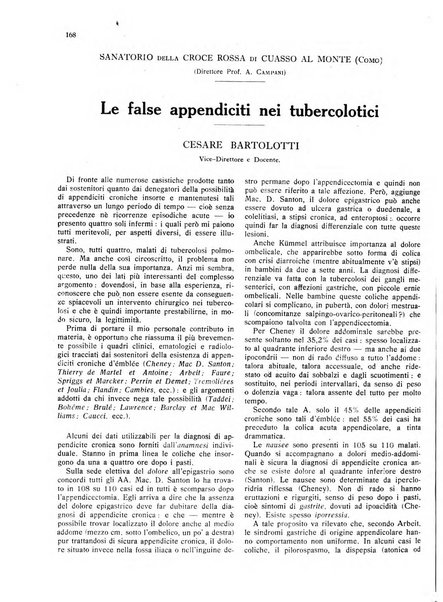 L'Ospedale Maggiore rivista scientifico-pratica dell'Ospedale Maggiore di Milano ed Istituti sanitari annessi