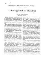 giornale/CFI0360608/1926/unico/00000200