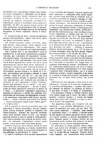 giornale/CFI0360608/1926/unico/00000201