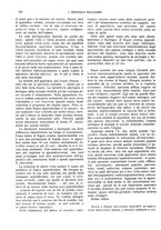 giornale/CFI0360608/1926/unico/00000202