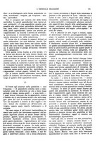 giornale/CFI0360608/1926/unico/00000203