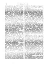 giornale/CFI0360608/1926/unico/00000204