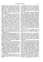 giornale/CFI0360608/1926/unico/00000205