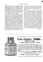 giornale/CFI0360608/1926/unico/00000206
