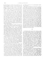 giornale/CFI0360608/1926/unico/00000208
