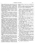 giornale/CFI0360608/1926/unico/00000209