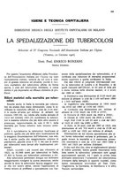 giornale/CFI0360608/1926/unico/00000215