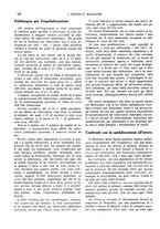 giornale/CFI0360608/1926/unico/00000216