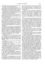 giornale/CFI0360608/1926/unico/00000217