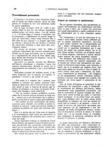 giornale/CFI0360608/1926/unico/00000218