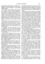 giornale/CFI0360608/1926/unico/00000219