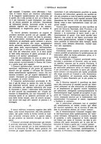 giornale/CFI0360608/1926/unico/00000220