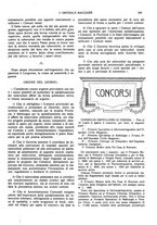 giornale/CFI0360608/1926/unico/00000221