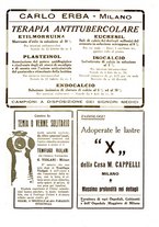 giornale/CFI0360608/1926/unico/00000223