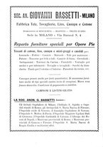 giornale/CFI0360608/1926/unico/00000224