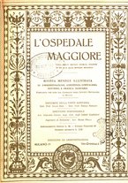 giornale/CFI0360608/1926/unico/00000225