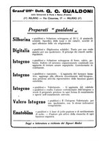 giornale/CFI0360608/1926/unico/00000228