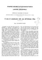 giornale/CFI0360608/1926/unico/00000229