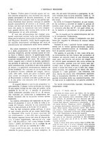 giornale/CFI0360608/1926/unico/00000230