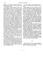 giornale/CFI0360608/1926/unico/00000236