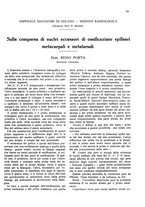 giornale/CFI0360608/1926/unico/00000237