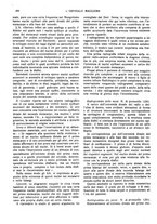 giornale/CFI0360608/1926/unico/00000240